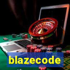 blazecode