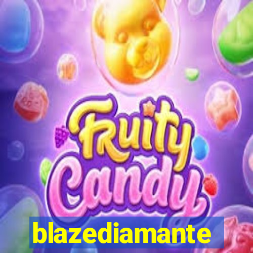 blazediamante