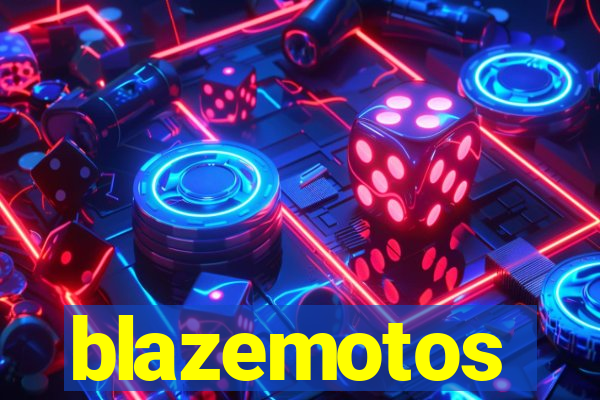 blazemotos