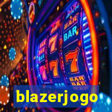 blazerjogo