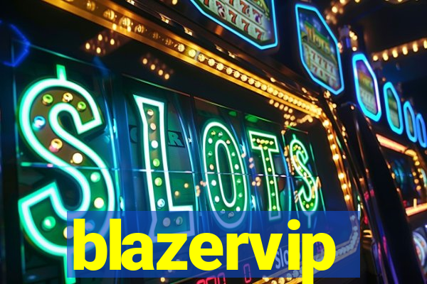 blazervip