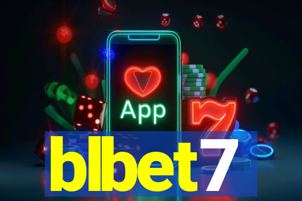 blbet7