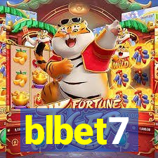 blbet7