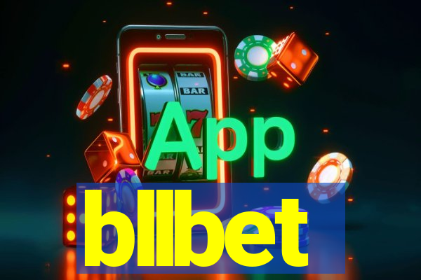 bllbet