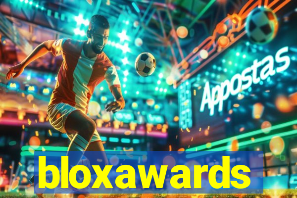 bloxawards