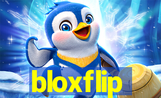 bloxflip