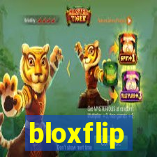 bloxflip