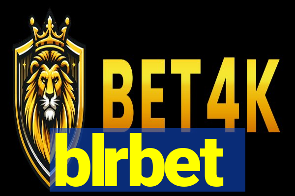 blrbet