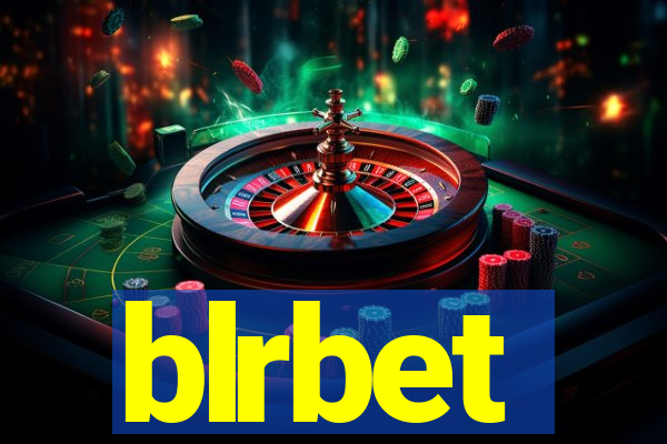 blrbet