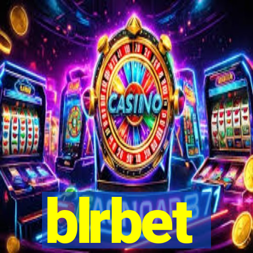 blrbet