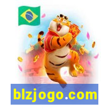 blzjogo.com