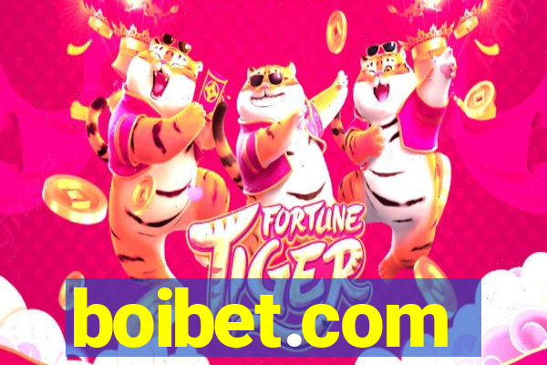 boibet.com