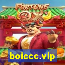 boiccc.vip