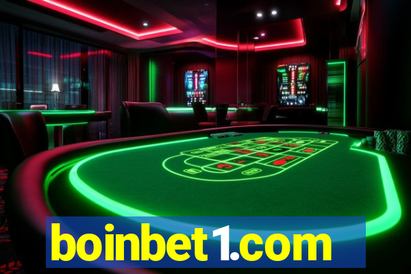 boinbet1.com