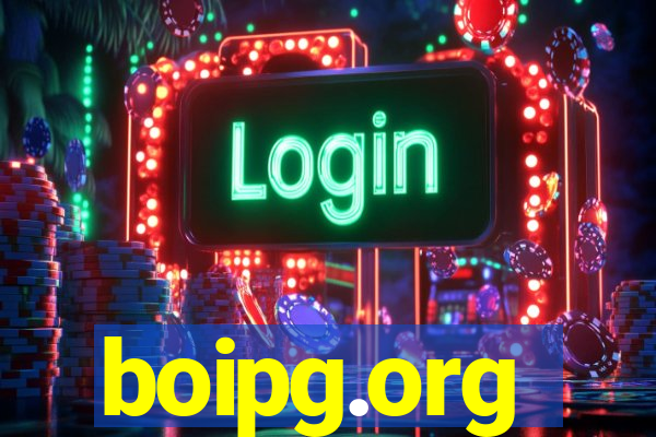 boipg.org