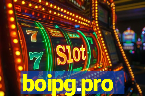 boipg.pro