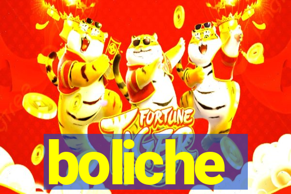 boliche-ak.com