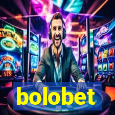 bolobet