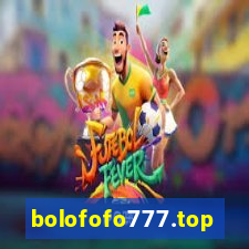 bolofofo777.top