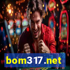 bom317.net