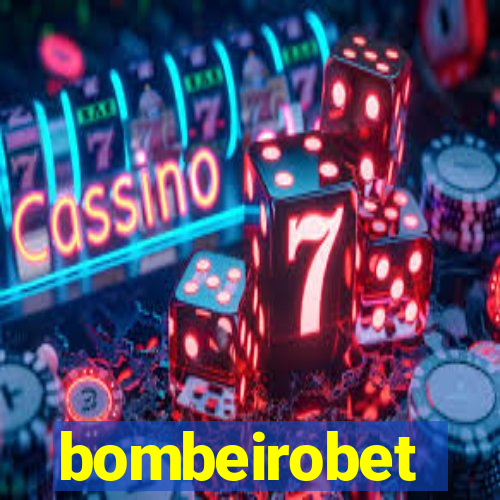 bombeirobet