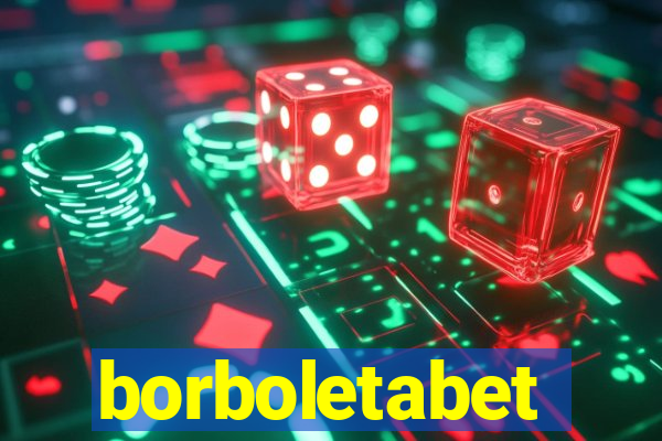 borboletabet