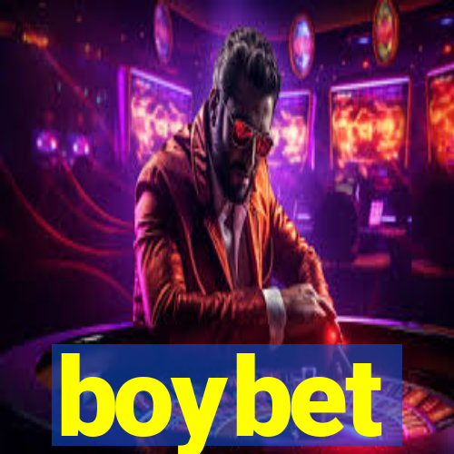 boybet