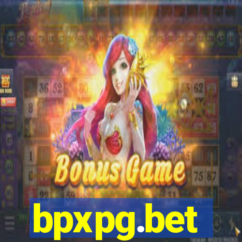 bpxpg.bet