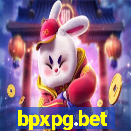 bpxpg.bet