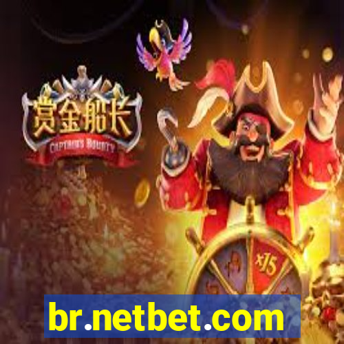 br.netbet.com