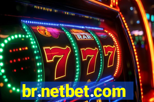 br.netbet.com