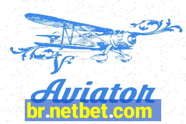 br.netbet.com