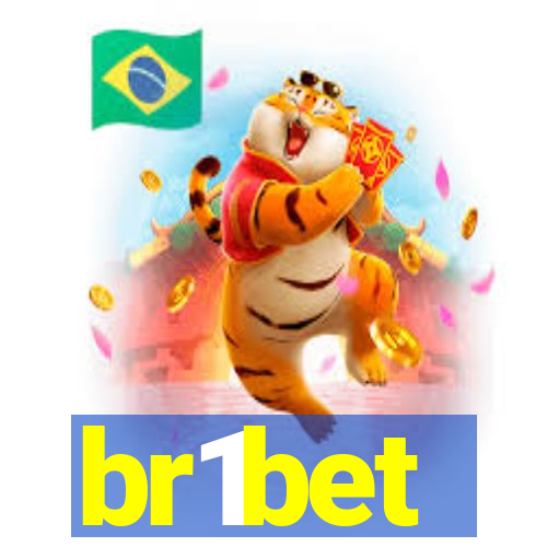 br1bet