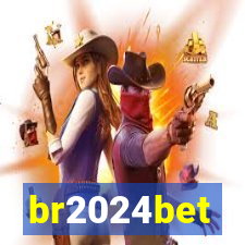 br2024bet