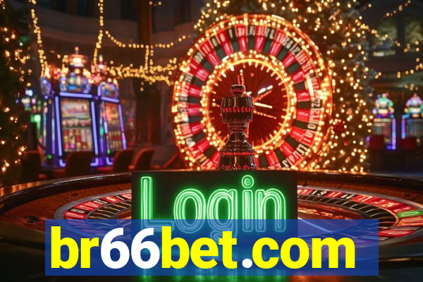 br66bet.com