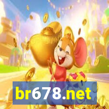 br678.net