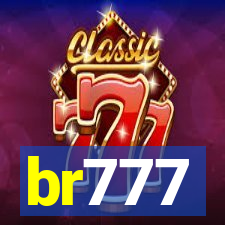 br777