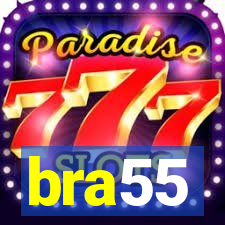 bra55