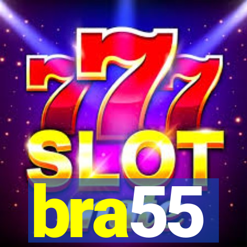 bra55