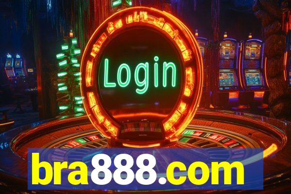 bra888.com