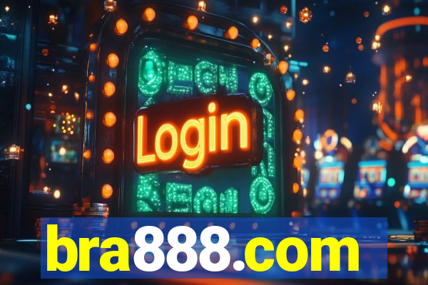 bra888.com