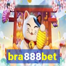 bra888bet