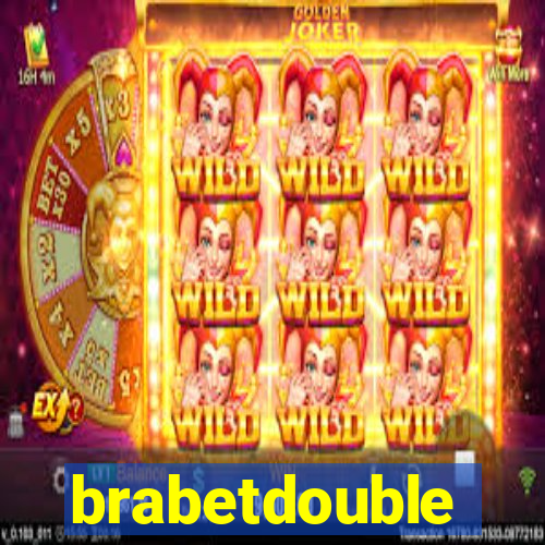 brabetdouble