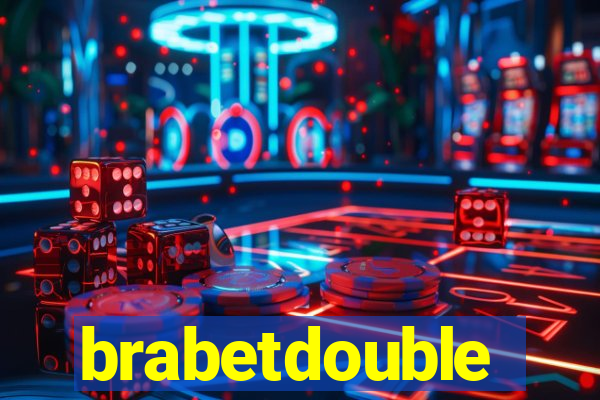 brabetdouble