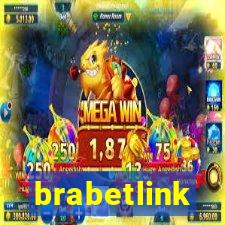 brabetlink