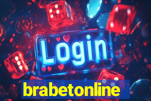 brabetonline