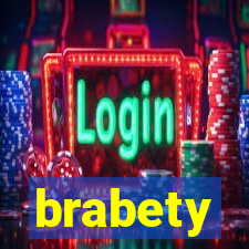 brabety