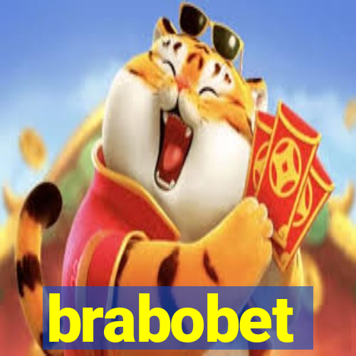 brabobet