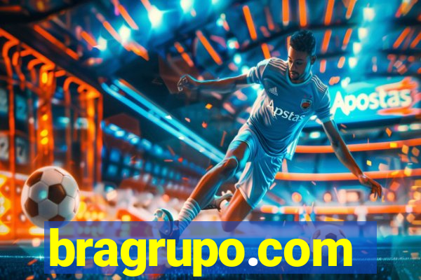 bragrupo.com