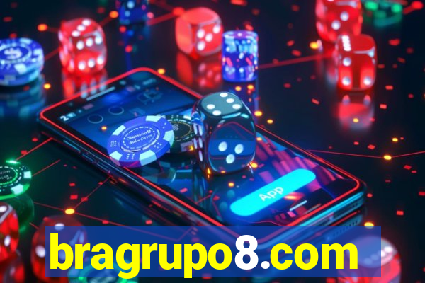 bragrupo8.com